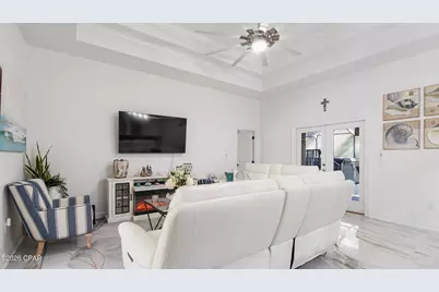 123 Big Oak Lane, Santa Rosa Beach, FL 32459 - Photo 18