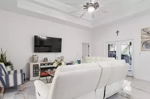 123 Big Oak Ln, Santa Rosa Beach, FL 32459 - Photo 18