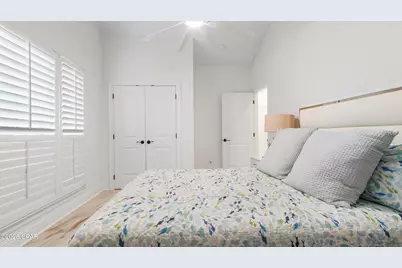 123 Big Oak Lane, Santa Rosa Beach, FL 32459 - Photo 32