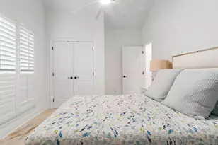 123 Big Oak Ln, Santa Rosa Beach, FL 32459 - Photo 32