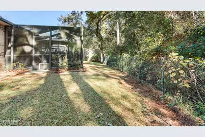 123 Big Oak Lane, Santa Rosa Beach, FL 32459 - Photo 38