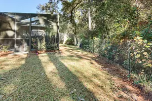 123 Big Oak Ln, Santa Rosa Beach, FL 32459 - Photo 38