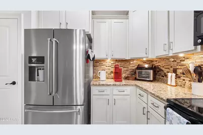 123 Big Oak Lane, Santa Rosa Beach, FL 32459 - Photo 22