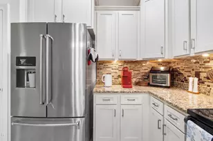 123 Big Oak Ln, Santa Rosa Beach, FL 32459 - Photo 22