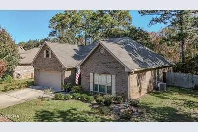 123 Big Oak Lane, Santa Rosa Beach, FL 32459 - Photo 2