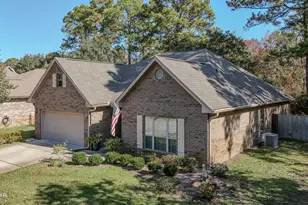 123 Big Oak Ln, Santa Rosa Beach, FL 32459 - Photo 2