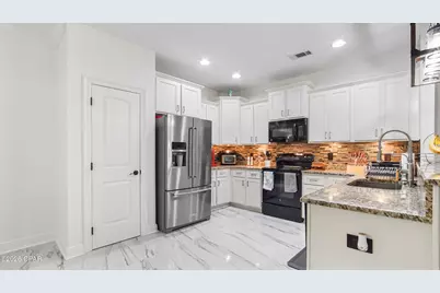 123 Big Oak Lane, Santa Rosa Beach, FL 32459 - Photo 24