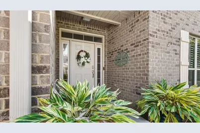 123 Big Oak Lane, Santa Rosa Beach, FL 32459 - Photo 8