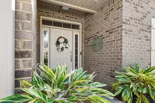 123 Big Oak Ln, Santa Rosa Beach, FL 32459 - Photo 8