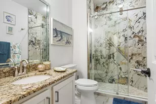 123 Big Oak Ln, Santa Rosa Beach, FL 32459 - Photo 26