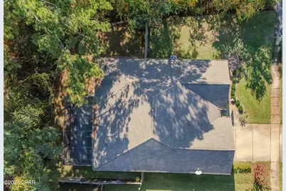 123 Big Oak Lane, Santa Rosa Beach, FL 32459 - Photo 48