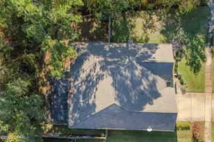 123 Big Oak Ln, Santa Rosa Beach, FL 32459 - Photo 48