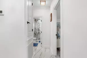 123 Big Oak Ln, Santa Rosa Beach, FL 32459 - Photo 28