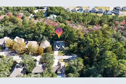 123 Big Oak Lane, Santa Rosa Beach, FL 32459 - Photo 44