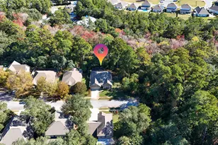 123 Big Oak Ln, Santa Rosa Beach, FL 32459 - Photo 44