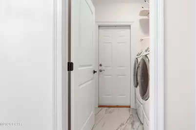 123 Big Oak Lane, Santa Rosa Beach, FL 32459 - Photo 42