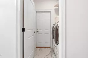 123 Big Oak Ln, Santa Rosa Beach, FL 32459 - Photo 42