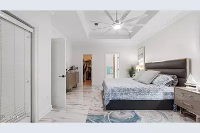 123 Big Oak Lane, Santa Rosa Beach, FL 32459 - Photo 10