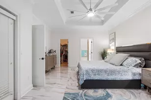 123 Big Oak Ln, Santa Rosa Beach, FL 32459 - Photo 10