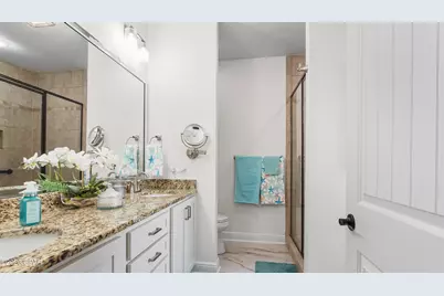 123 Big Oak Lane, Santa Rosa Beach, FL 32459 - Photo 12