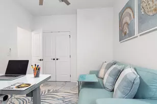 123 Big Oak Ln, Santa Rosa Beach, FL 32459 - Photo 30