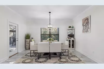 123 Big Oak Lane, Santa Rosa Beach, FL 32459 - Photo 16