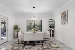 123 Big Oak Ln, Santa Rosa Beach, FL 32459 - Photo 16