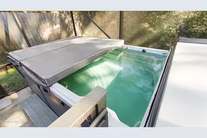 123 Big Oak Lane, Santa Rosa Beach, FL 32459 - Photo 36