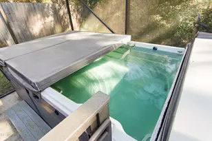 123 Big Oak Ln, Santa Rosa Beach, FL 32459 - Photo 36