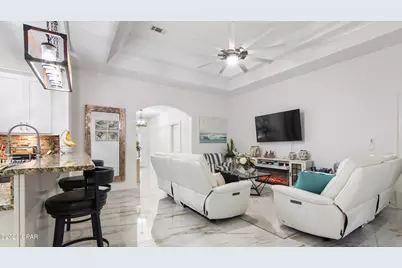 123 Big Oak Lane, Santa Rosa Beach, FL 32459 - Photo 20