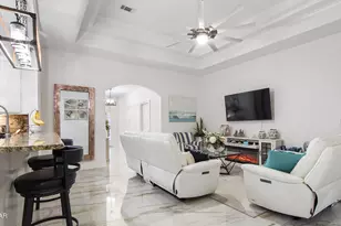 123 Big Oak Ln, Santa Rosa Beach, FL 32459 - Photo 20