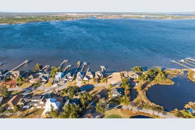 1828 Country Club Drive, Lynn Haven, FL 32444 - Photo 10