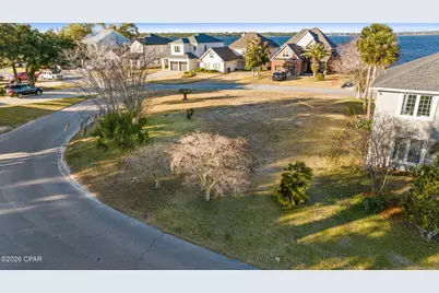 1828 Country Club Drive, Lynn Haven, FL 32444 - Photo 8