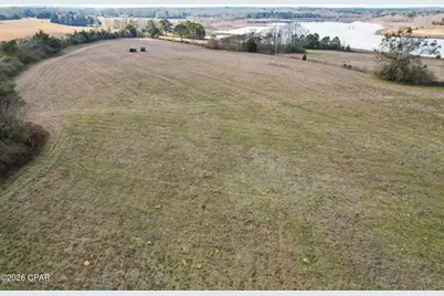 1704 Highway 179A, Westville, FL 32464 - Photo 10