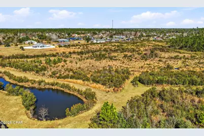 000 Country Club Drive, Panama City, FL 32404 - Photo 10