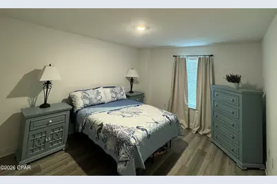 21817 Kelly Pines Place, Panama City Beach, FL 32413 - Photo 20