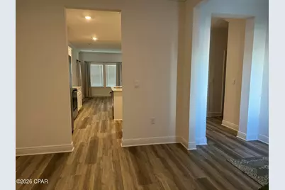 21817 Kelly Pines Place, Panama City Beach, FL 32413 - Photo 6