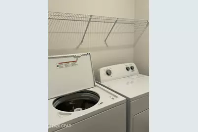 21817 Kelly Pines Place, Panama City Beach, FL 32413 - Photo 24