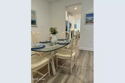 21817 Kelly Pines Place, Panama City Beach, FL 32413 - Photo 10