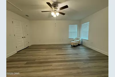21817 Kelly Pines Place, Panama City Beach, FL 32413 - Photo 32
