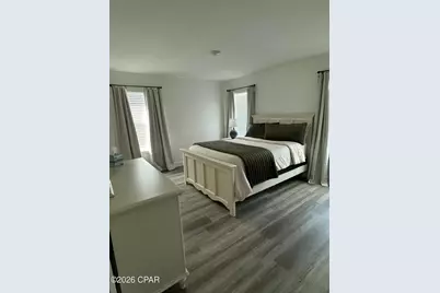 21817 Kelly Pines Place, Panama City Beach, FL 32413 - Photo 30