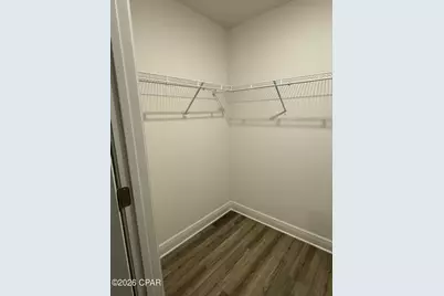 21817 Kelly Pines Place, Panama City Beach, FL 32413 - Photo 22