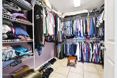 11007 S Bear Creek Road, Panama City, FL 32404 - Photo 16