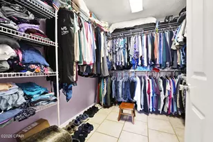 11007 S Bear Creek Rd, Panama City, FL 32404 - Photo 14