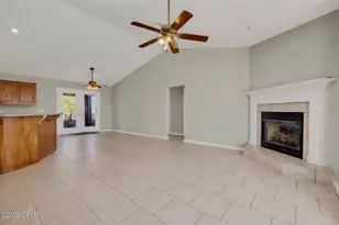 11007 S Bear Creek Rd, Panama City, FL 32404 - Photo 4