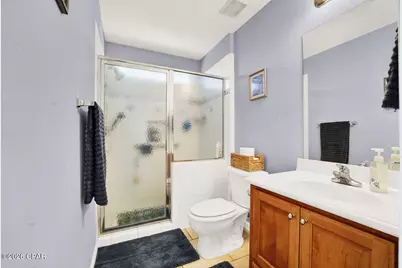 11007 S Bear Creek Road, Panama City, FL 32404 - Photo 22