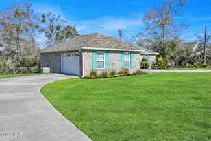 11007 S Bear Creek Rd, Panama City, FL 32404 - Photo 32