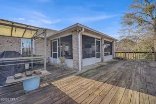 11007 S Bear Creek Rd, Panama City, FL 32404 - Photo 26