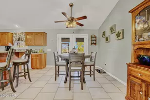 11007 S Bear Creek Rd, Panama City, FL 32404 - Photo 12