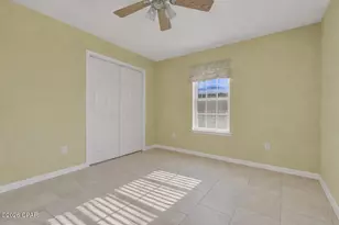 11007 S Bear Creek Rd, Panama City, FL 32404 - Photo 22